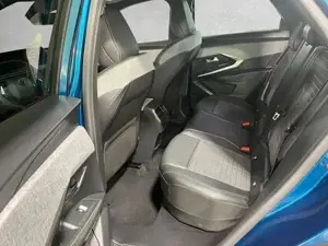 Peugeot 3008 Bild 7