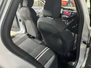 Opel Corsa Bild 19