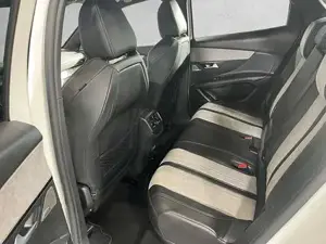 Peugeot 3008 Bild 7