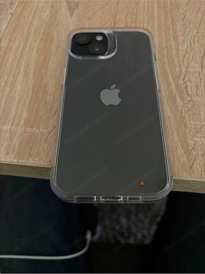 iphone 14 wie neu Bild 5