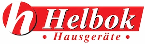 Hausgeräte Helbok sucht einen Mitarbeiter Bild 2