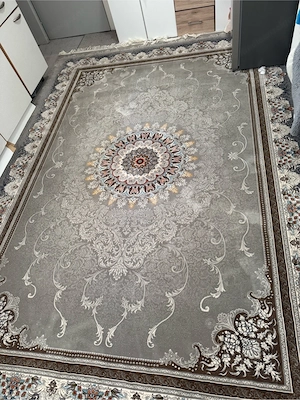 teppisch für zu hause
