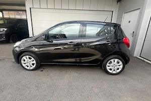 Opel Karl Edition Bild 3