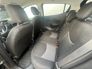 Opel Karl Edition Bild 5
