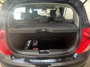 Opel Karl Edition Bild 7