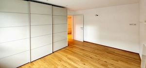 Lochau Seedomizil 3-Zi Wohnung mit vollem Seeblick Bild 6