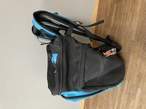 Skirucksack
