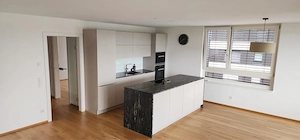 Lochau Seedomizil 3-Zi Wohnung mit vollem Seeblick Bild 5