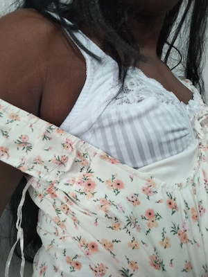 TS Ninta, wants to see you  Bild 4