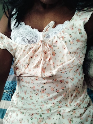 TS Ninta, wants to see you  Bild 3