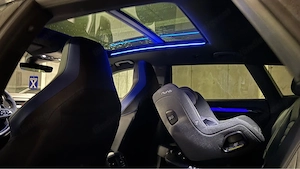 VW Arteon shootingbrake R  Bild 2
