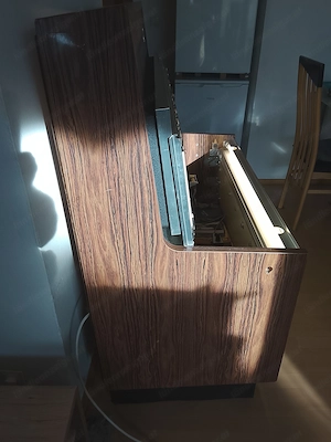 Deutsche Jukebox nsm Prestige 160 Titel  Bild 2