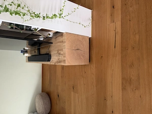 Fernsehkommode Bild 2