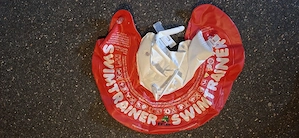 Swimtrainer original