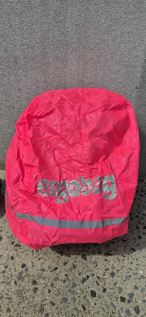 Ergobag Schultasche, Schulranzen, Schulrucksack  Bild 2
