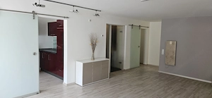 Ich suche einen nachmieter für eine 1-zimmerwohnung Bild 5