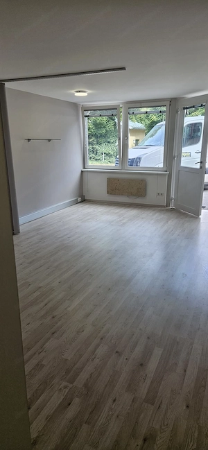 Ich suche einen nachmieter für eine 1-zimmerwohnung Bild 2