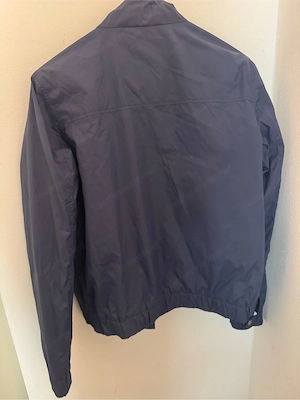 CalvinKleinJeans Blouson für Jungs 14 Jahre Bild 2