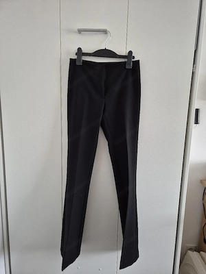 Hosenanzug Gr. XS 34 von Benetton Bild 2
