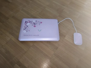 VTech Kinder-Lerncomputer   Laptop   Top Zustand wie neu!