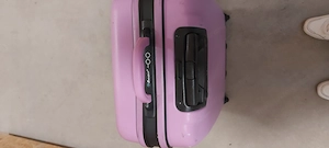 Reisekoffer zu verschenken  Bild 3