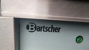 Elektrogrill Bild 6