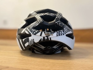 Bell Variant Mountainbike-Helm   Größe 53-58 Bild 2