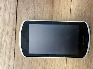 Garmin Edge 1035 