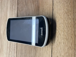 Garmin Edge 1035  Bild 2