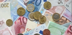 Suche eine FRAU für eine Nacht, zahle 400 und mehr