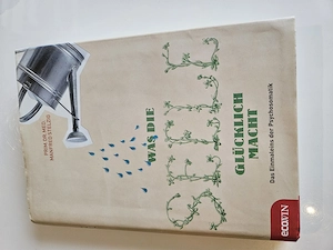 Buch Prim. Dr. Med. Manfred Stelzig