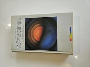 Buch David J. Schwartz