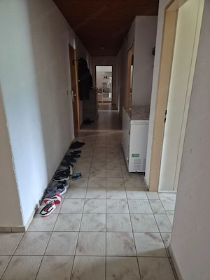 4,5 Zimmer Altbauwohnung in Tisis ab 1.7.26 zu vermieten  Bild 9