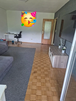 4,5 Zimmer Altbauwohnung in Tisis ab 1.7.26 zu vermieten  Bild 2