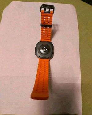 Samsung Galaxy Watch Ultra Smartwacht47mm