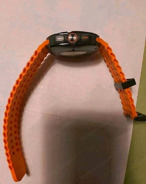 Samsung Galaxy Watch Ultra Smartwacht47mm Bild 3