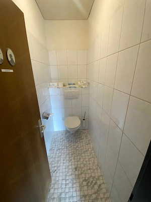 4 1 2 - Zimmer-Wohnung in Hittisau Zentrum Bild 3