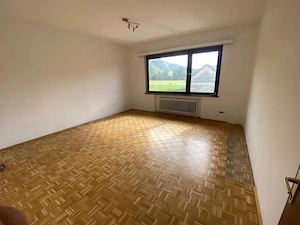 4 1 2 - Zimmer-Wohnung in Hittisau Zentrum Bild 8