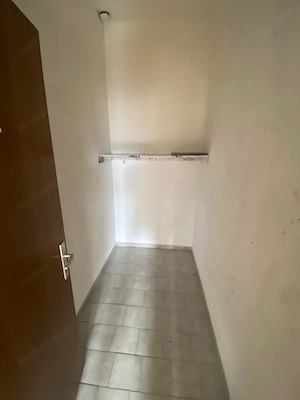 4 1 2 - Zimmer-Wohnung in Hittisau Zentrum Bild 6