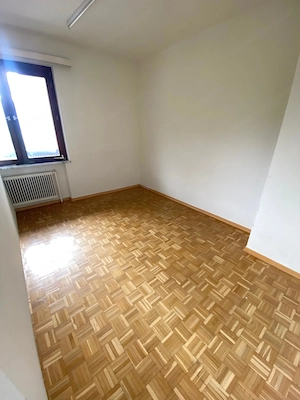 4 1 2 - Zimmer-Wohnung in Hittisau Zentrum Bild 9