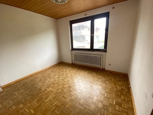 4 1 2 - Zimmer-Wohnung in Hittisau Zentrum Bild 7