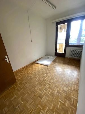 4 1 2 - Zimmer-Wohnung in Hittisau Zentrum Bild 10