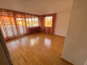 3 Zimmerwohnung in Seenähe zu vermieten Bild 3