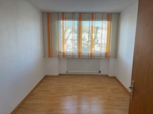 3 Zimmerwohnung in Seenähe zu vermieten Bild 4
