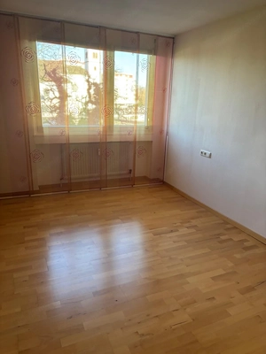 3 Zimmerwohnung in Seenähe zu vermieten Bild 5