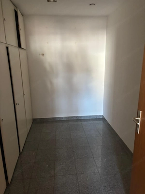3 Zimmerwohnung in Seenähe zu vermieten Bild 8