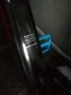 Mountainbike Trek Superfly 6 -- Herren 185 - 195 cm Körpergröße  Bild 5