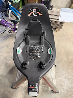 Cybex Sirina Z i-Size Bild 5