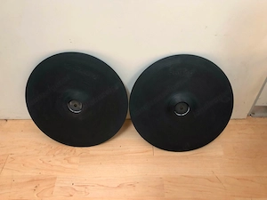 TD 30 Roland  E-Drum Set inkl. Rack Bild 9