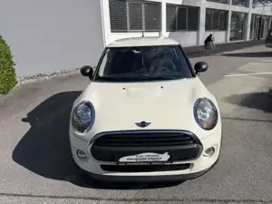 MINI Mini F56 Hatch Bild 2
